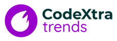 CodeXtra Trends