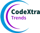 CodeXtra Trends